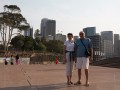 1021-1652 Sydney and Lina's parents (1050667)